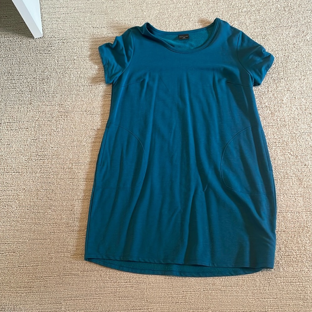 32 degree dress